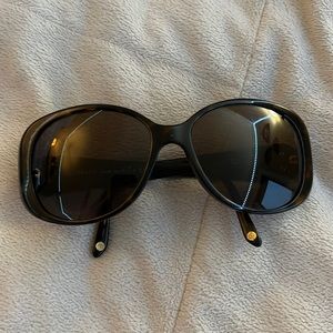 Versace Sunglasses - Authentic!